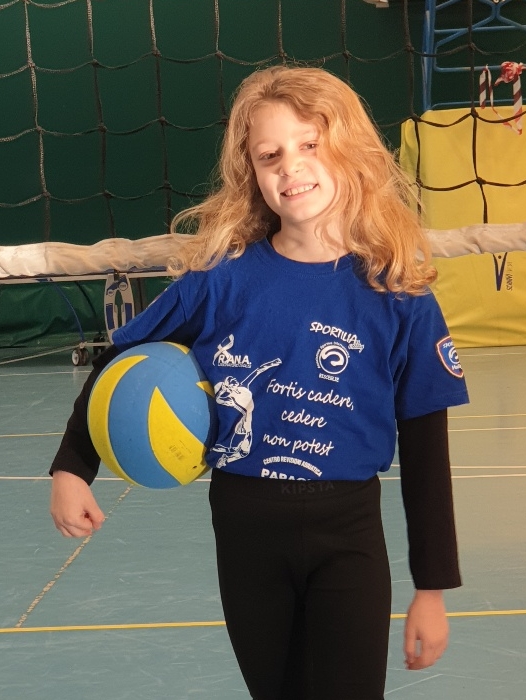 DI LIDDO GRAZIA ANNA